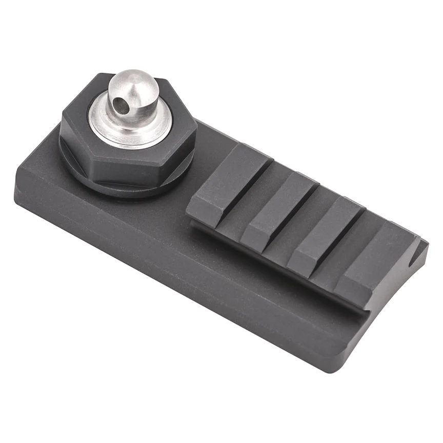 SSRA-200_Sling_Stud_Rail_Adapter_1024x1024